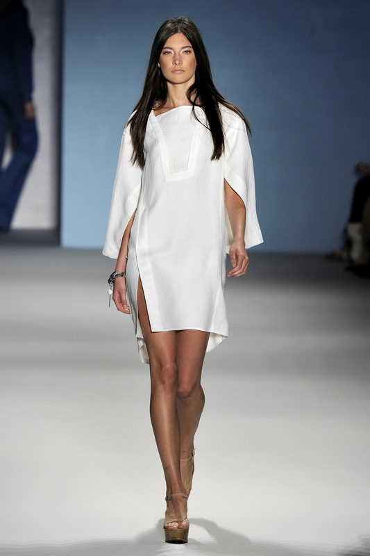 Derek Lam 11ĸͼƬ