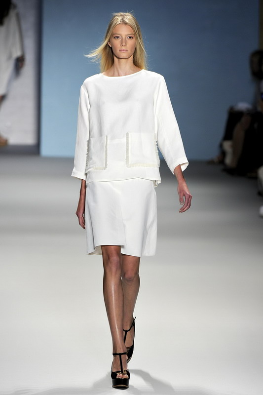 Derek Lam 11ĸͼƬ