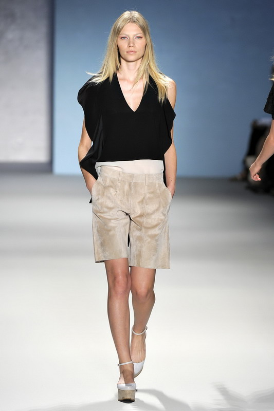 Derek Lam 11ĸͼƬ