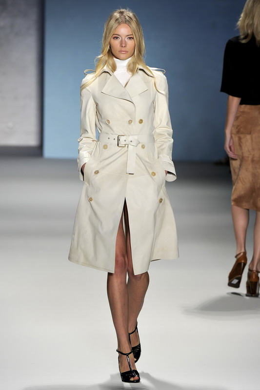 Derek Lam 11ĸͼƬ