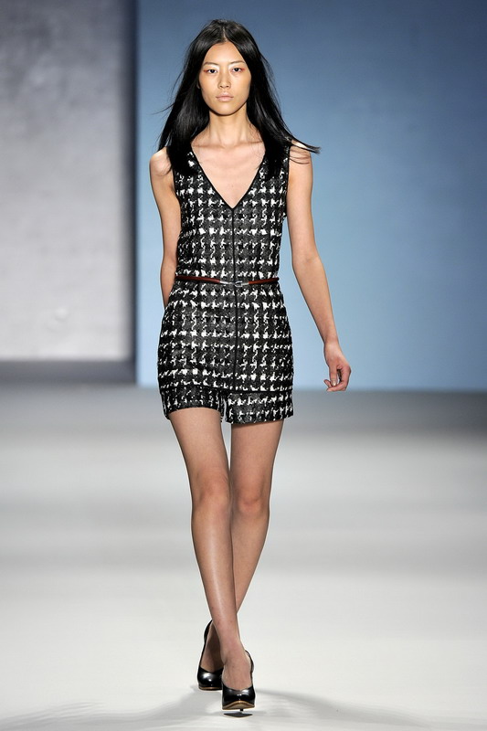 Derek Lam 11ĸͼƬ