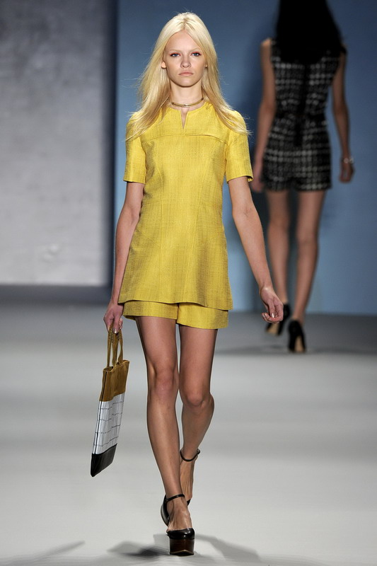 Derek Lam 11ĸͼƬ