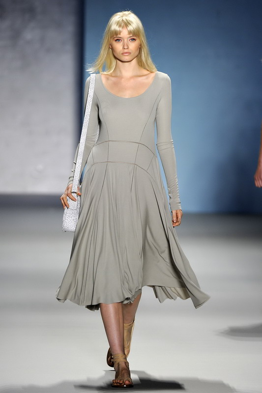 Derek Lam 11ĸͼƬ