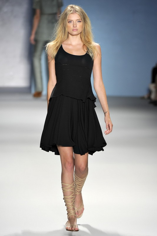 Derek Lam 11ĸͼƬ