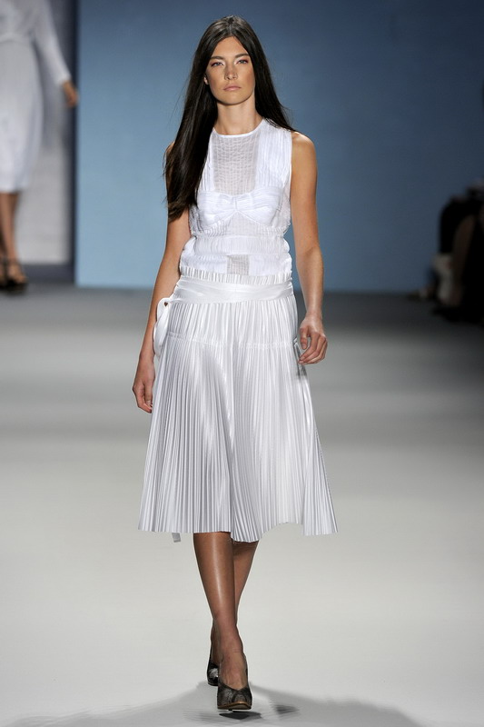 Derek Lam 11ĸͼƬ