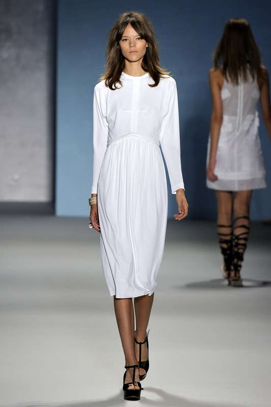 Derek Lam 11ĸͼƬ