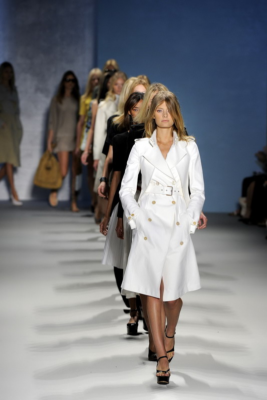 Derek Lam 11ĸͼƬ