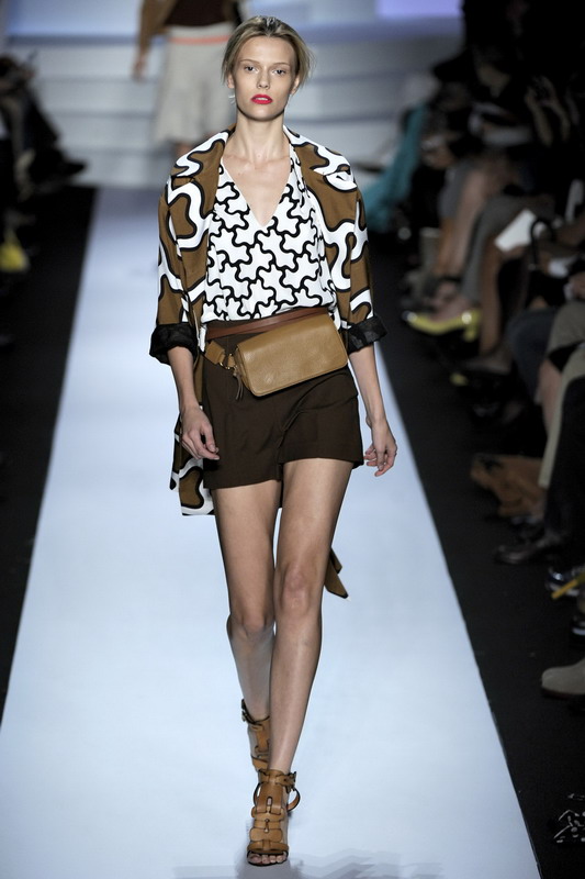 Diane von Furstenberg 11ĸͼƬ