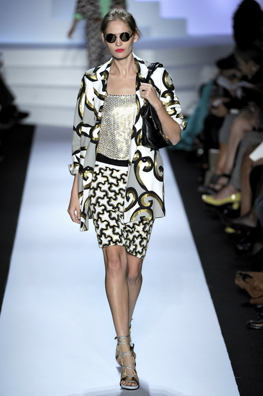 Diane von Furstenberg 11ĸͼƬ