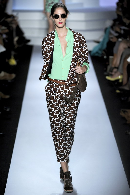 Diane von Furstenberg 11ĸͼƬ