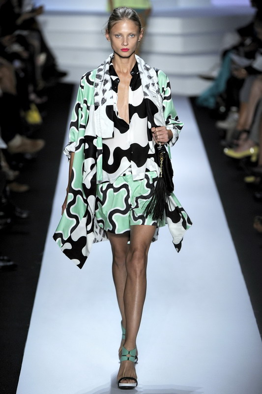 Diane von Furstenberg 11ĸͼƬ