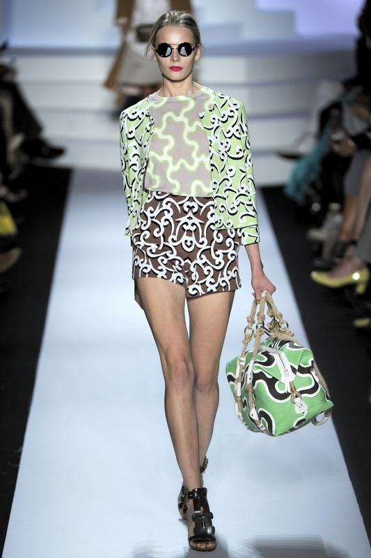 Diane von Furstenberg 11ĸͼƬ