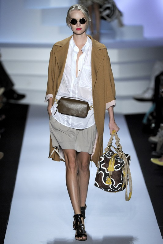 Diane von Furstenberg 11ĸͼƬ