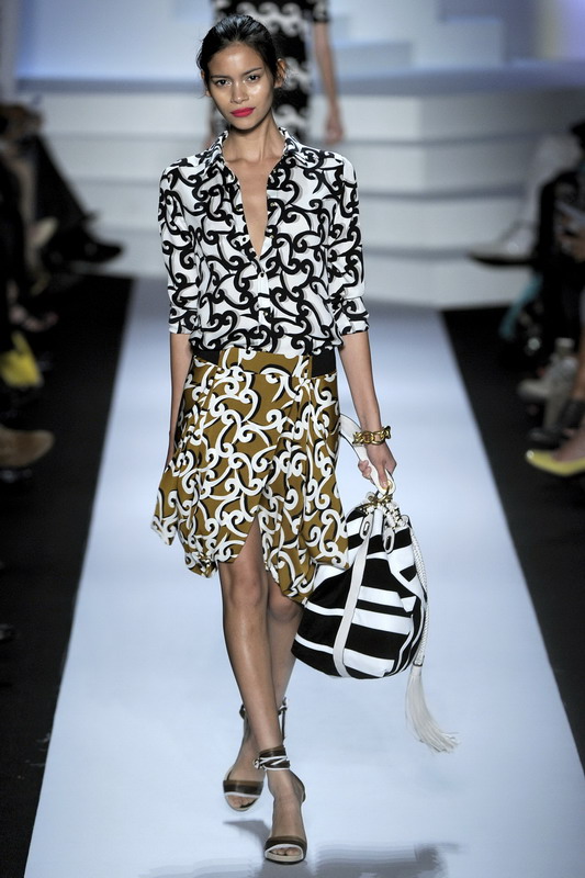 Diane von Furstenberg 11ĸͼƬ