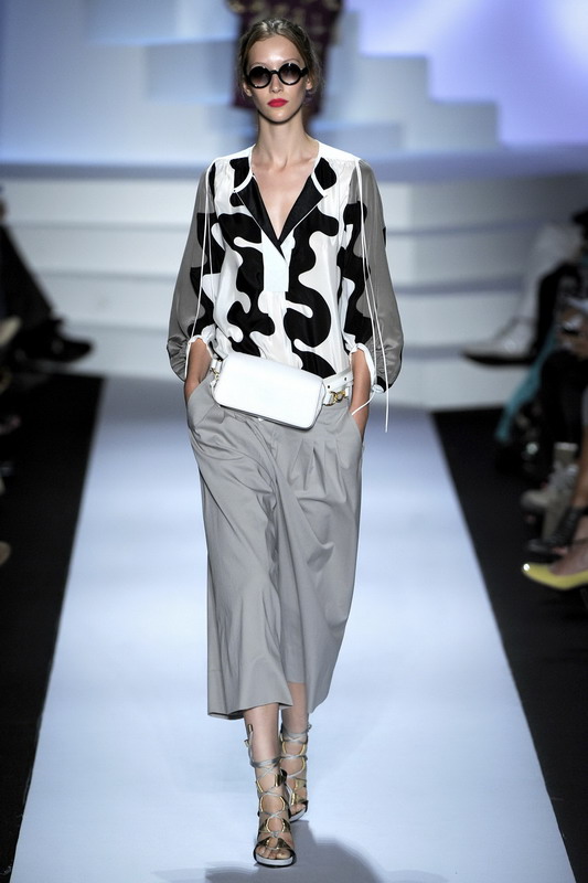 Diane von Furstenberg 11ĸͼƬ