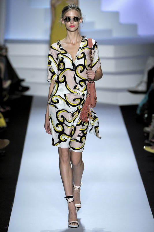 Diane von Furstenberg 11ĸͼƬ