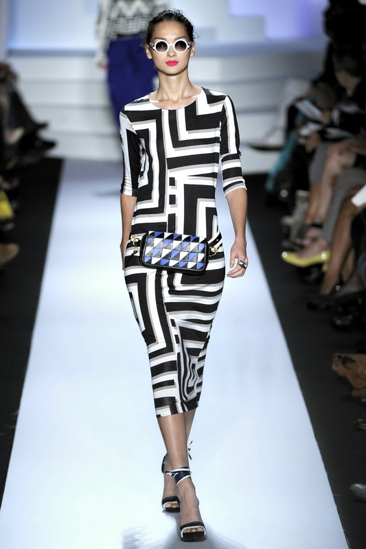 Diane von Furstenberg 11ĸͼƬ