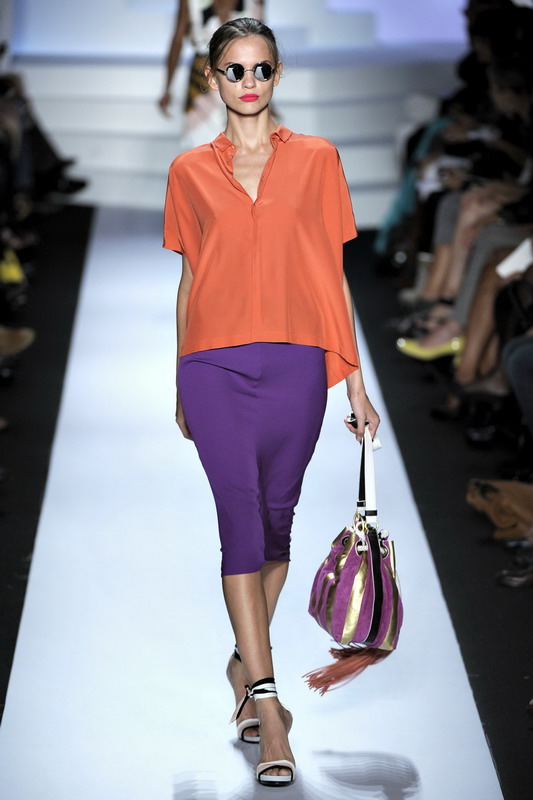 Diane von Furstenberg 11ĸͼƬ