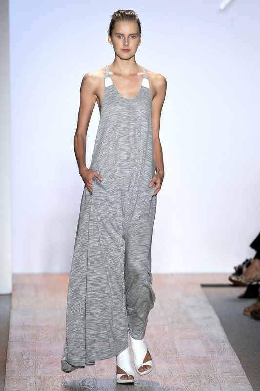 Herve Leger by Max Azria 11ĸDƬ