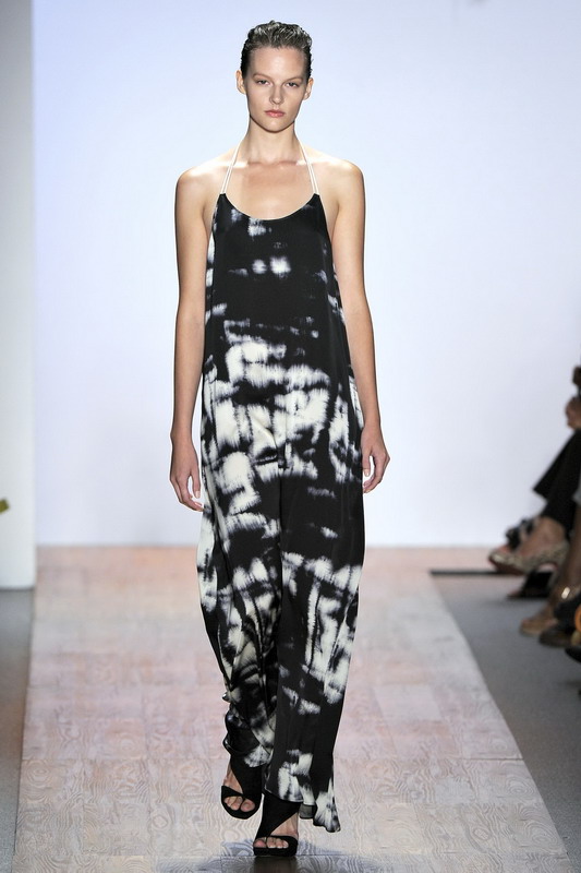 Herve Leger by Max Azria 11ĸDƬ