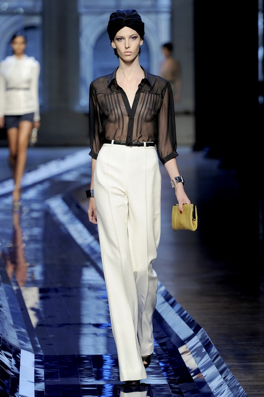 Jason Wu 11ĸDƬ