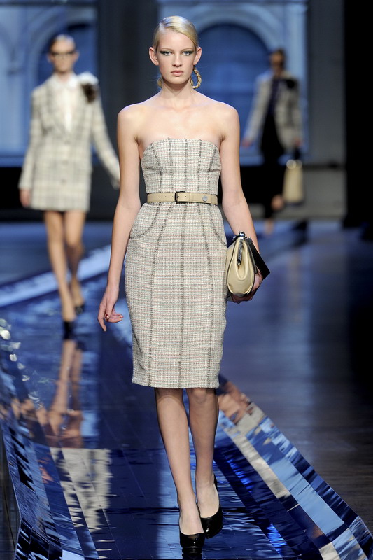 Jason Wu 11ĸDƬ