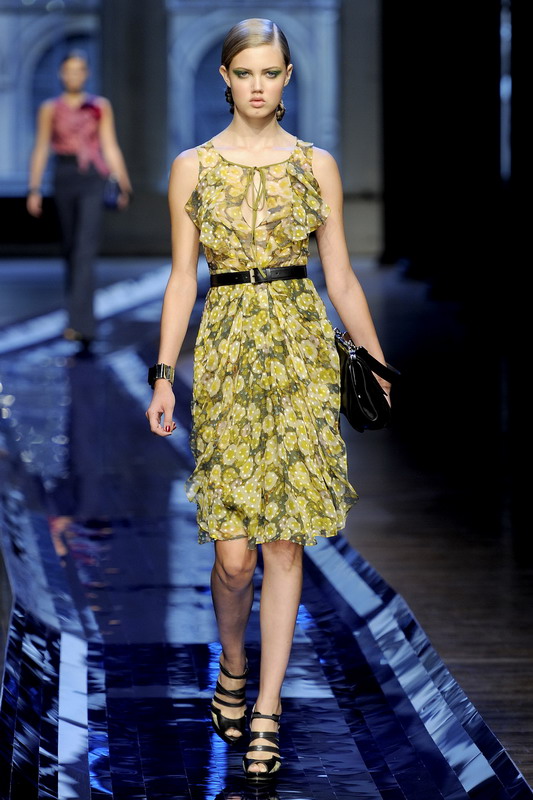 Jason Wu 11ĸDƬ