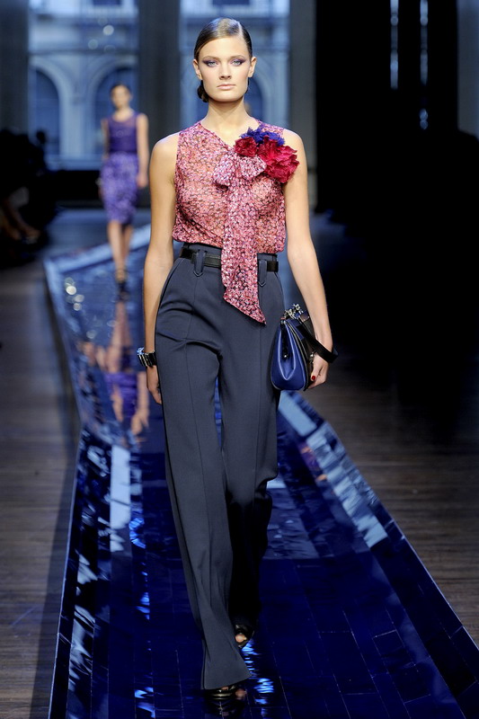 Jason Wu 11ĸDƬ