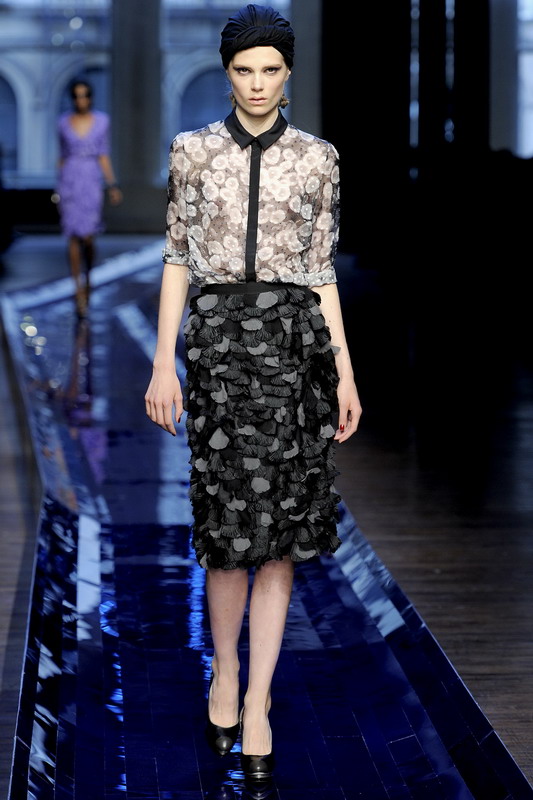 Jason Wu 11ĸDƬ