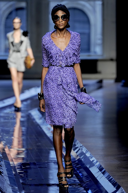 Jason Wu 11ĸDƬ