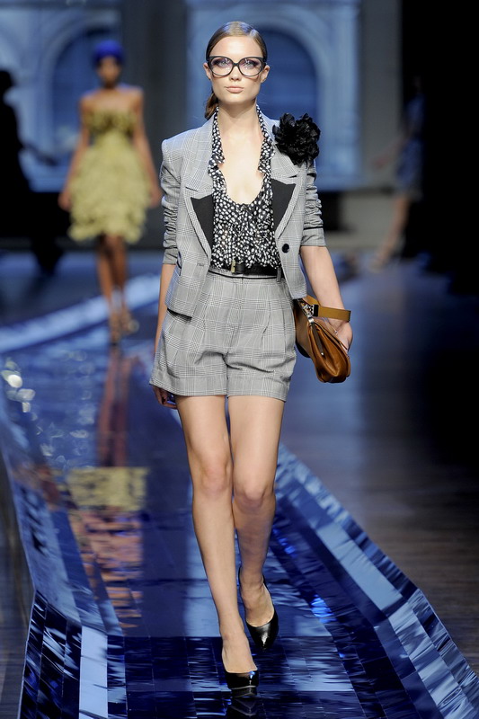 Jason Wu 11ĸDƬ
