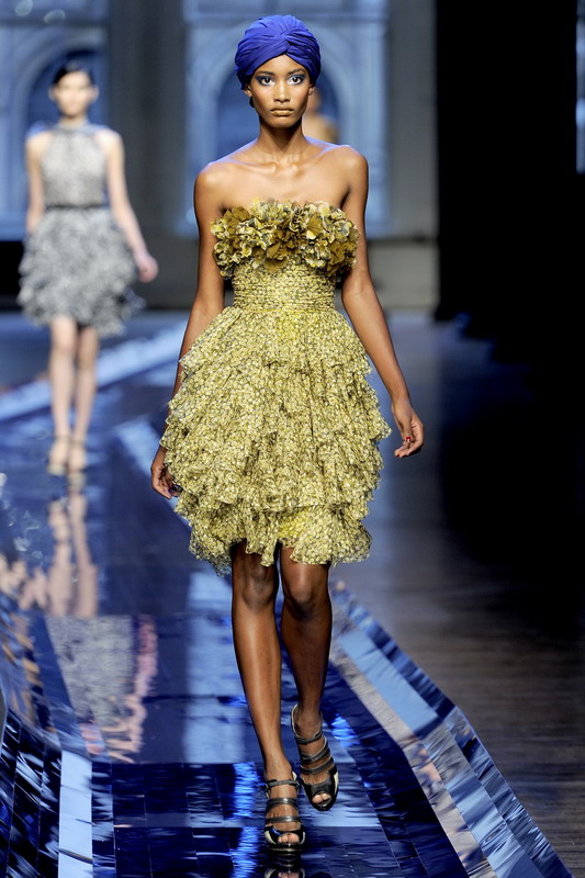Jason Wu 11ĸDƬ