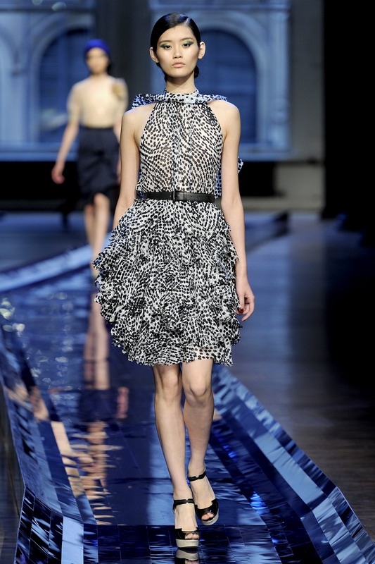 Jason Wu 11ĸDƬ