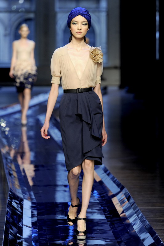 Jason Wu 11ĸDƬ