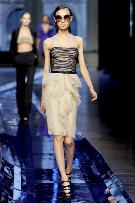 Jason Wu 11ĸDƬ