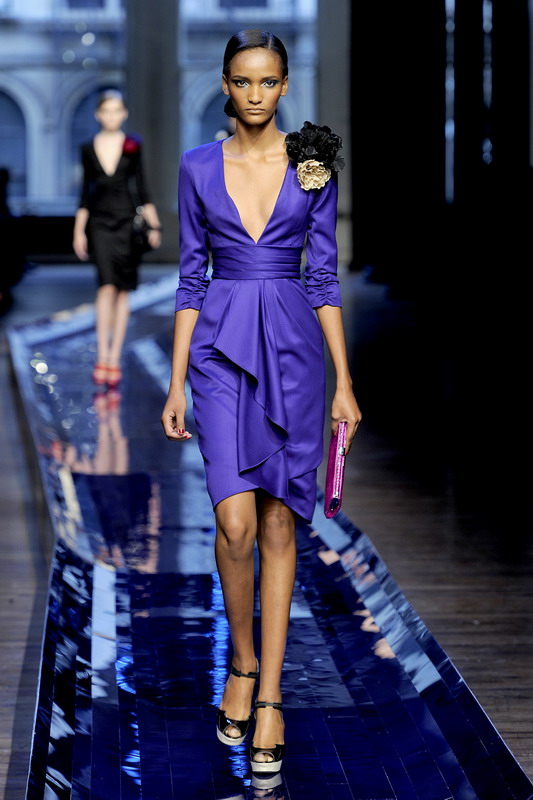 Jason Wu 11ĸDƬ