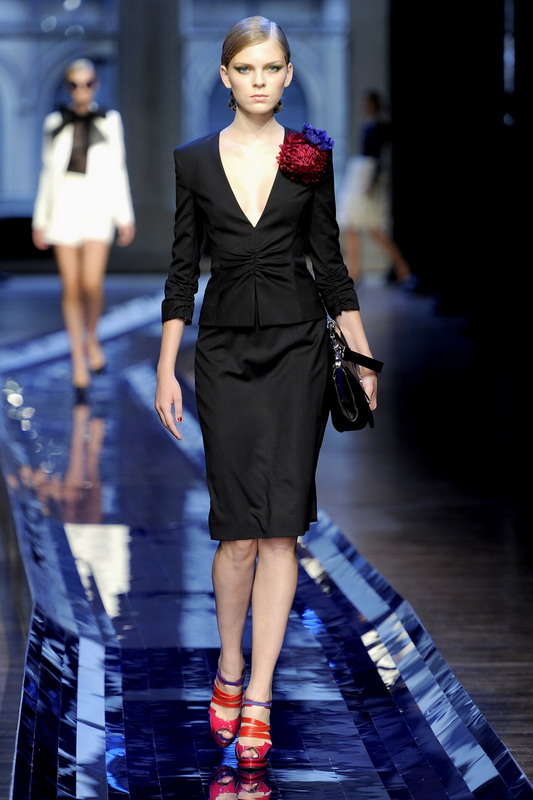 Jason Wu 11ĸDƬ