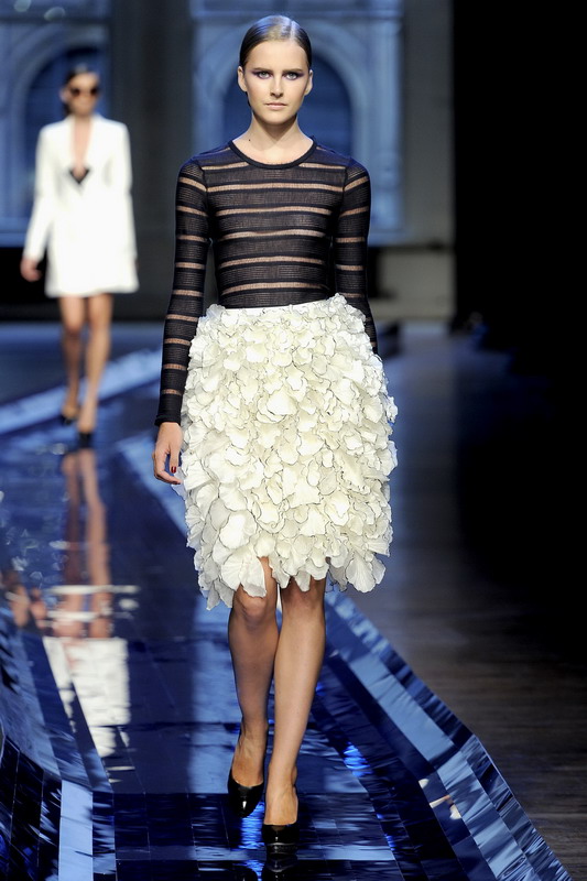 Jason Wu 11ĸDƬ