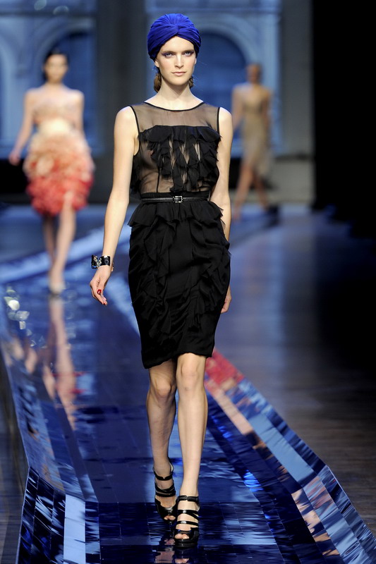 Jason Wu 11ĸDƬ