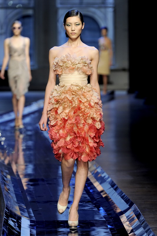 Jason Wu 11ĸDƬ