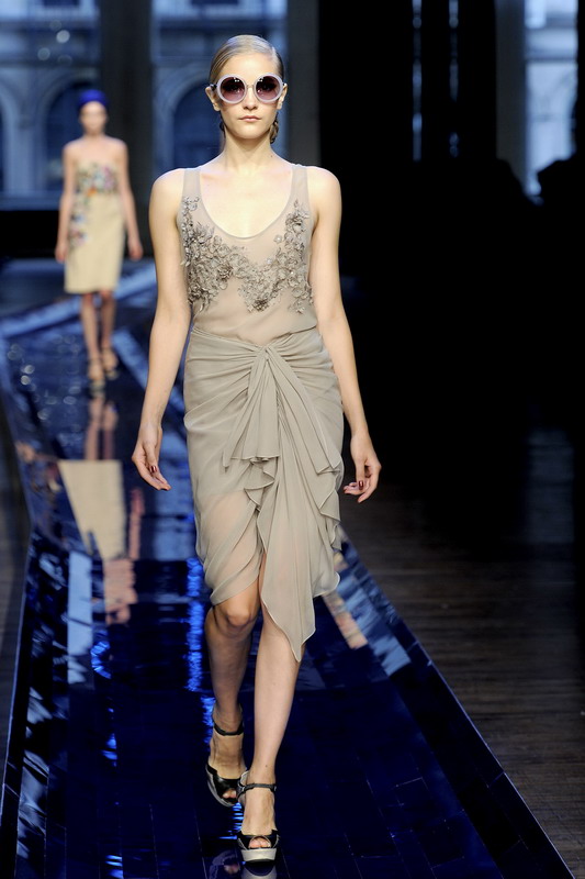 Jason Wu 11ĸDƬ