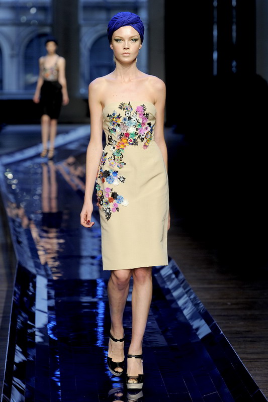 Jason Wu 11ĸDƬ