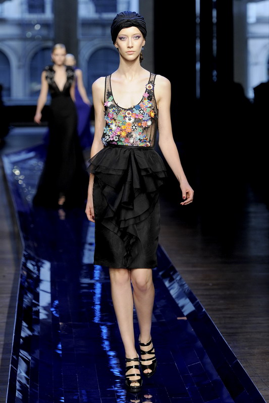 Jason Wu 11ĸDƬ