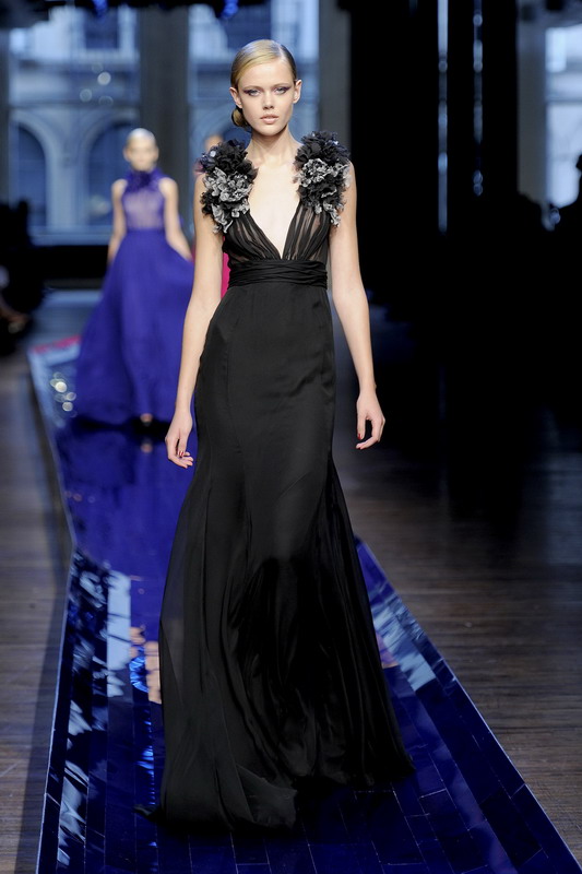 Jason Wu 11ĸDƬ