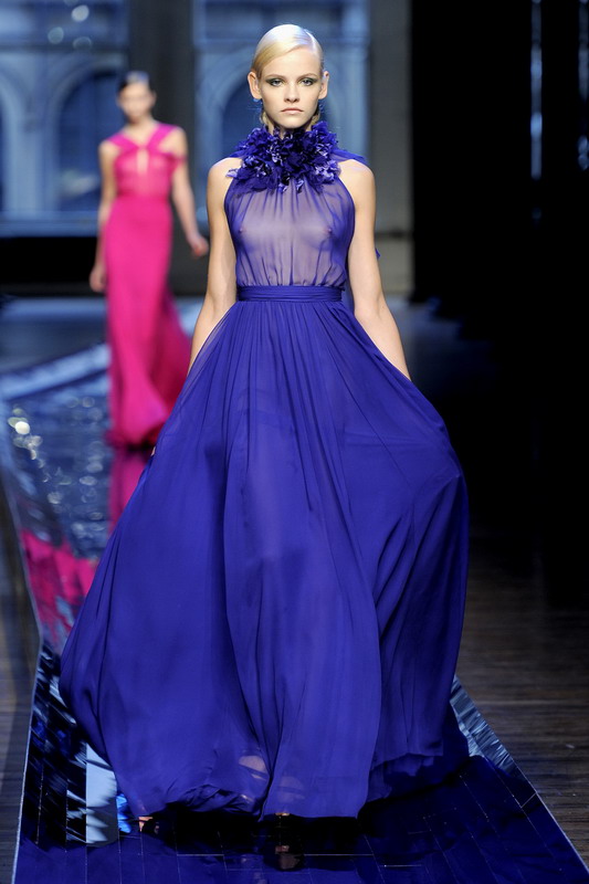 Jason Wu 11ĸDƬ