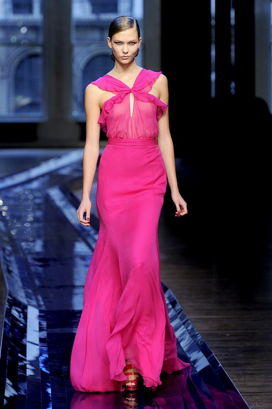 Jason Wu 11ĸDƬ