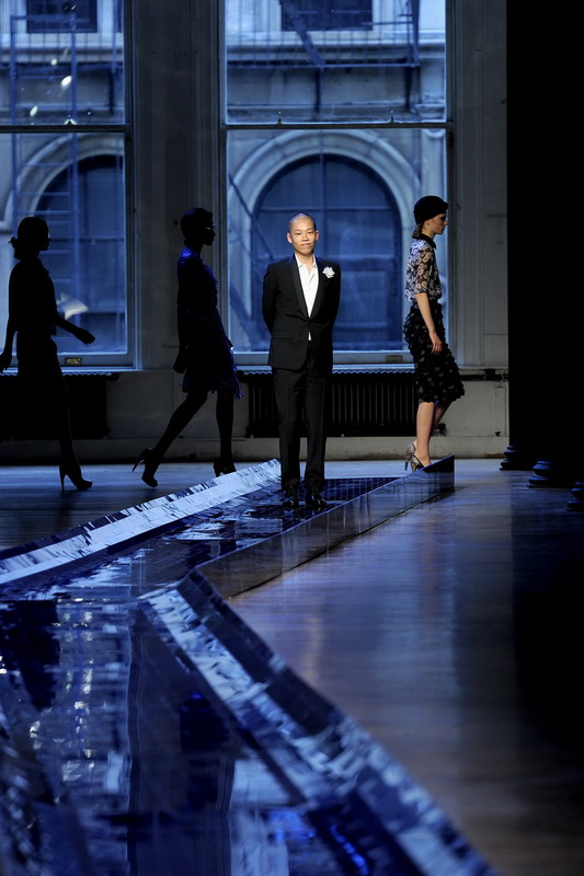 Jason Wu 11ĸDƬ