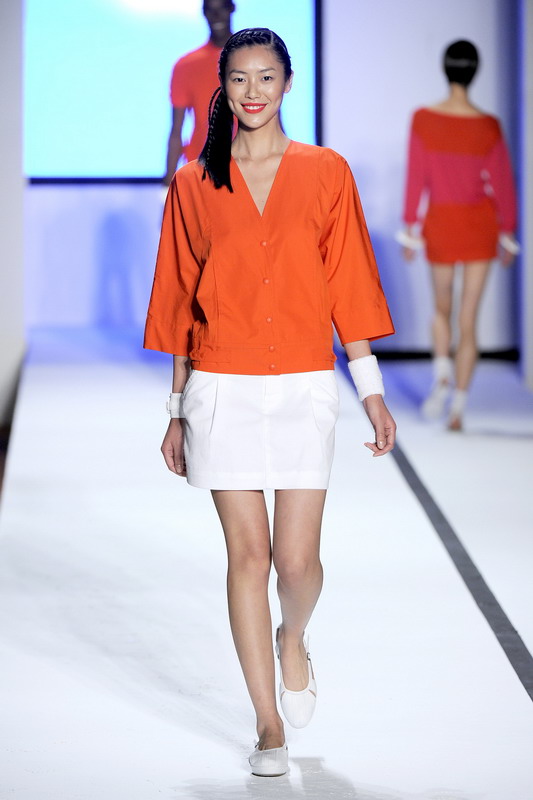 Lacoste 11ĸDƬ