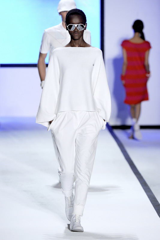Lacoste 11ĸDƬ