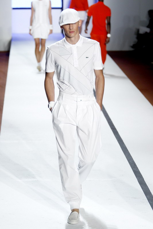 Lacoste 11ĸDƬ